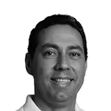 Foto de Leo Bandeira