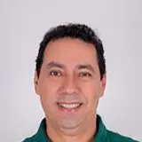 Foto de Leomax da Costa Bandeira