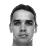 Foto de Júnior Tota