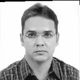 Foto de Júnior Tota