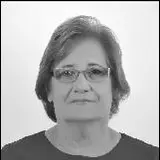 Foto de Margarida Maria Fragoso Soares