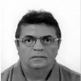 Foto de Francisco Cirino da Silva