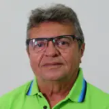 Foto de Francisco Cirino da Silva