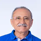 Foto de Dr Jucelio