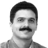 Foto de Mauricio Gomes Wanderley