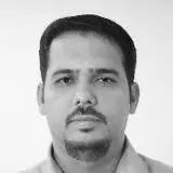 Foto de Ajácio Gomes Wanderley