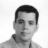 Foto de Fábio Fernandes