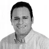 Foto de Dr. Eduardo