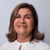 Foto de Maria Eunice do Nascimento Pessoa