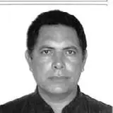 Foto de Ze Sousa