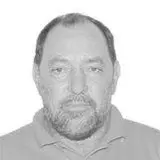Foto de Manoel Bezerra Rabelo