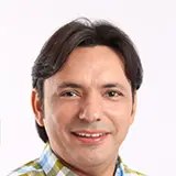 Foto de Dr. Messias Simão