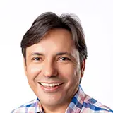 Foto de Dr Messias