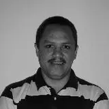 Foto de Paulo Sérgio
