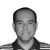 Foto de Adriano Barreto