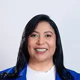 Foto de Ellys Sônia Oliveira Gomes da Silva