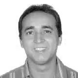 Foto de Marcos Martins