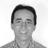 Foto de Marcos Martins