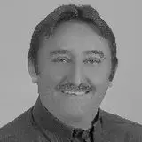 Foto de José Vieira da Silva