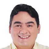 Foto de Luquinha do Brasil