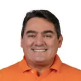 Foto de Luquinha do Brasil