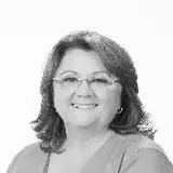 Foto de Joana Darc