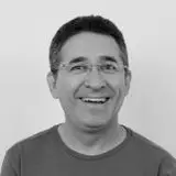 Foto de Paulo Oliveira