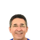 Foto de Paulo Oliveira