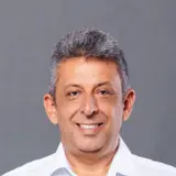 Foto de João Costa
