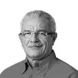Foto de Joao Madruga