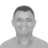 Foto de Egberto Coutinho Madruga