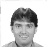 Foto de Jose Costa Aragao Junior