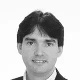 Foto de Aragao Junior