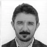 Foto de Claudeeide de Oliveira Melo