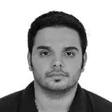 Foto de Raellyson Rodrigo Oliveira Monteiro