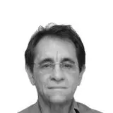 Foto de Raimundo Jose de Lima