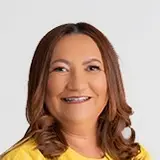 Foto de Gidalva Francisca de Lima