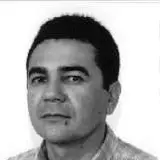Foto de Zé Pereira