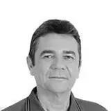 Foto de Zé Pereira