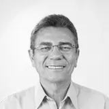 Foto de Zé Pereira