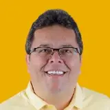 Foto de Leandro Laia
