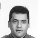 Foto de Antonio José Ferreira