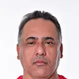 Foto de Antonio Ferreira