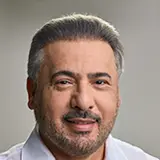 Foto de Antonio Ferreira