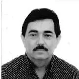 Foto de José de Arimatéia Souza