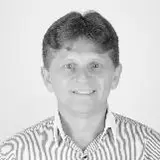 Foto de Jairo Herculano de Melo