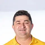 Foto de Jonas de Souza