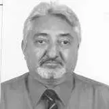 Foto de Erivan Dias Guarita