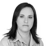 Foto de Claudia Aparecida Dias