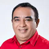 Foto de Marcos Eron